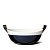 Wyatt Navy Чаша Ralph Lauren Home  фото, kupilegko.ru