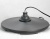Торшер Lussole Lgo Greene LSP-0572  фото, kupilegko.ru