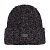 Шапка UGG BOUCLE CHUNKY CUFF BEANIE UG20991 359569 SP  фото, kupilegko.ru