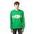 Толстовка LACOSTE CREW NECK SH1420 364675 SP  фото, kupilegko.ru