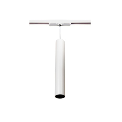 Трековые светильники Citilux Тубус CL01PT070  фото, kupilegko.ru