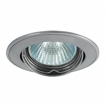 Точечный светильник Kanlux BASK CTC-5515-MPC/N 2804  фото, kupilegko.ru