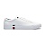 Кроссовки TommyHilfiger FLAG ACCENT LEATHER SNEAKER TMFM0FM04589 360651 SP  фото, kupilegko.ru