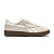 Кроссовки REEBOK CLUB C GROUNDS UK RB101519920 358116 SP  фото, kupilegko.ru