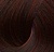 Materia G - Стойкий кремовый краситель для волос с сединой (9696, PBE6, тёмный блондин розово-бежевый, 120 г, Розово-/Оранжево-/Пепельно-Бежевый)  фото, kupilegko.ru