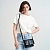 Кожаная сумка женская Dr.Koffer W620114-249-60 27899 DK  фото, kupilegko.ru