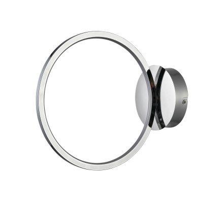 Настенный светильник Vele Luce Polo VL7103W01  фото, kupilegko.ru