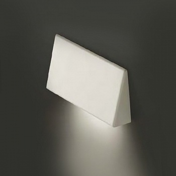 Встраиваемый светодиодный светильник Side Quadrat D2060 (встраиваемые)  фото, kupilegko.ru