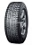 Автомобильные зимние шины Yokohama Geolandar I/T-S G073 215/60 R17 96Q  фото, kupilegko.ru