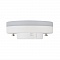 Светодиодная лампа Elektrostandard GX53 LED PC 12W 4200К  фото, kupilegko.ru
