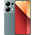 Смартфон, мобильный телефон Xiaomi Redmi Note 13 Pro 12GB/512GB Forest Green RU  фото, kupilegko.ru