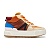 Кроссовки LACOSTE L002 WINTERIZED MID 2221 SFA 744SFA0070 323924 SP  фото, kupilegko.ru