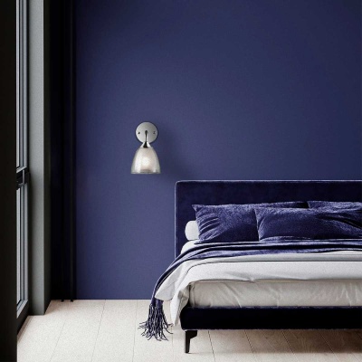 Бра, светильник настенный накладной Lumion 5289/1W  фото, kupilegko.ru