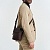 Кожаная сумка мужская Dr.Koffer M402805-247-09 27937 DK  фото, kupilegko.ru