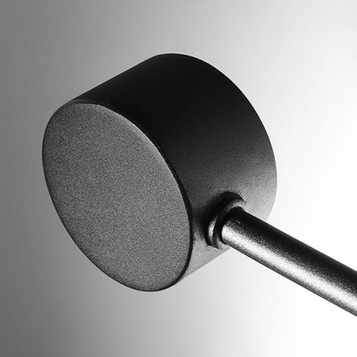 Бра, светодиодный светильник настенный накладной Imperium Loft 193147-26  фото, kupilegko.ru