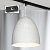 Трековые светильники Lussole Track Lights LSP-9891-TAB  фото, kupilegko.ru
