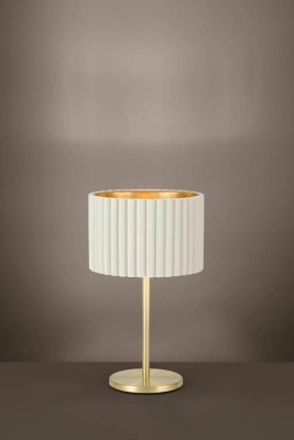 Настольная лампа Eglo Tamaresco 39766  фото, kupilegko.ru