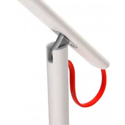 Настольная лампа Xiaomi MJTD01SYL MUE4105GL  фото, kupilegko.ru