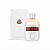 Женская парфюмерная вода MONCLER Pour Femme (Кейс с LED-экраном для персонализации) 112100221 LT  фото, kupilegko.ru
