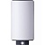 Накопительный водонагреватель Stiebel Eltron HFA-Z 30 73111 AV  фото, kupilegko.ru