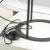 Торшер Lussole Lgo Clarke LSP-0599  фото, kupilegko.ru