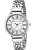 fashion наручные женские часы Anne Klein 2159SVSV. Коллекция Daily  фото, kupilegko.ru