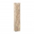 Торшер Ideal Lux Driftwood PT2 180946  фото, kupilegko.ru