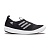 Кроссовки ADIDAS BOAT SL H.RDY ADNB44290 333803 SP  фото, kupilegko.ru