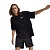 Футболка PUMA CLASSICS Oversized Tee PM538070 359476 SP  фото, kupilegko.ru