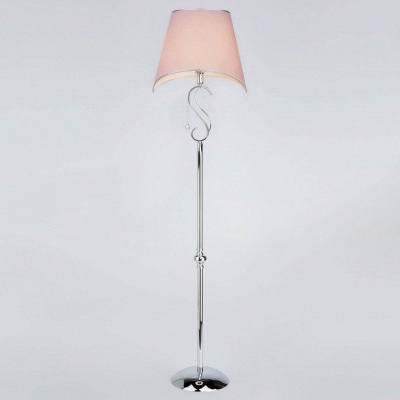 Торшер Hiper Lucy H654-1  фото, kupilegko.ru