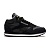 Кроссовки REEBOK CLASSIC LEATHER MID RB101520129 364522 SP  фото, kupilegko.ru
