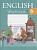 Английский язык. 6 класс. Рабочая тетрадь-1. Пособие для учащихся учреждений общего среднего образования.  фото, kupilegko.ru