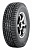 Автомобильные летние шины Nokian Rotiiva AT 285/45 R22 114H  фото, kupilegko.ru