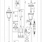 Столб фонарный уличный Arte Lamp BREMEN A1016PA-1BK  фото, kupilegko.ru