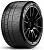 Автомобильные летние шины Pirelli P Zero Trofeo Race 245/35 R20 95Y  фото, kupilegko.ru