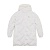 Пуховик LACOSTE BF2175R 353277 SP  фото, kupilegko.ru