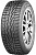 Автомобильные зимние шины Cordiant Snow Cross 225/55 R17 101T  фото, kupilegko.ru
