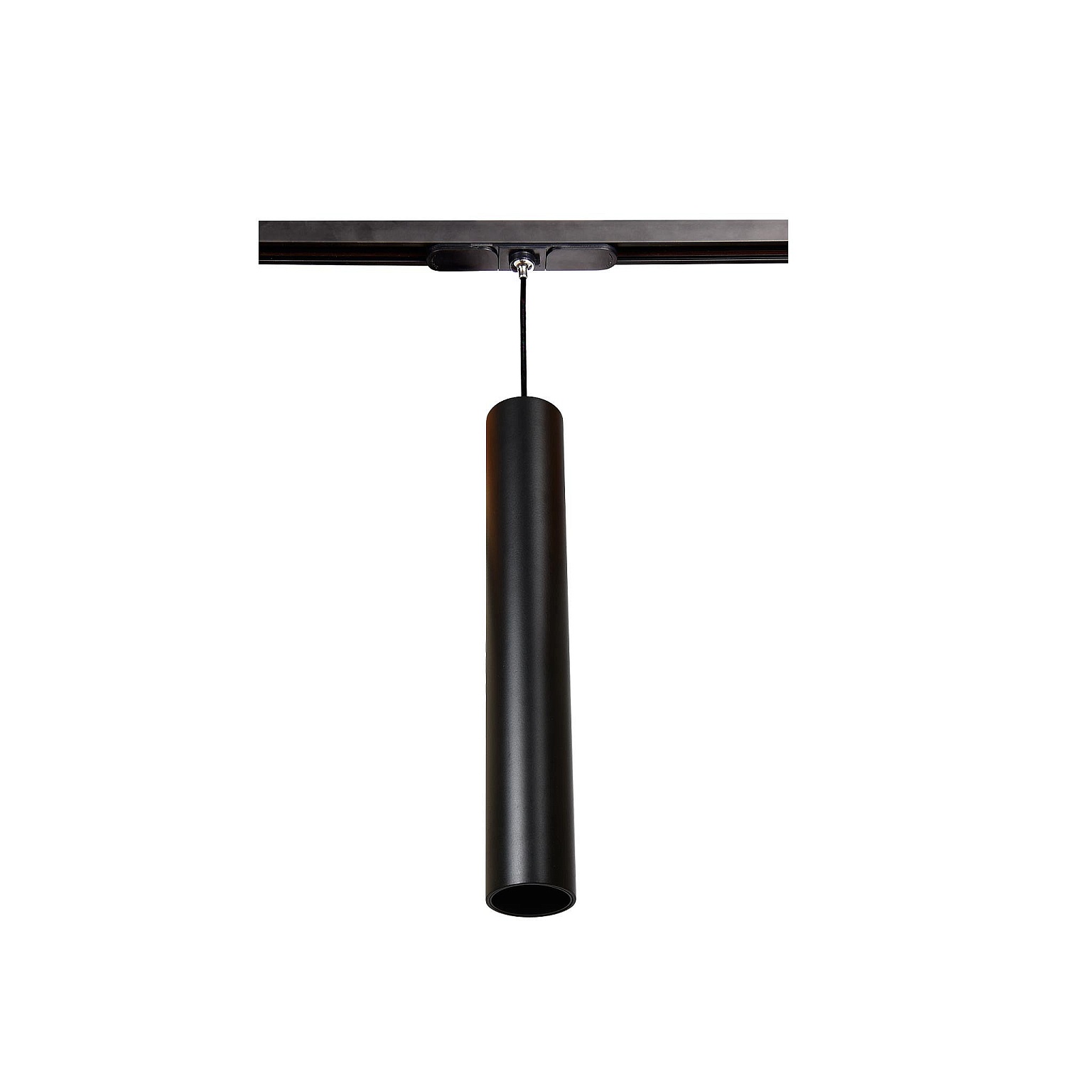 Трековые светильники Citilux Тубус CL01PT071  фото, kupilegko.ru