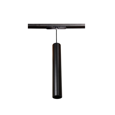 Трековые светильники Citilux Тубус CL01PT071  фото, kupilegko.ru