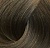 Materia G - Стойкий кремовый краситель для волос с сединой (9719, Розово-/Оранжево-/Пепельно-Бежевый, PBE8, светлый блондин розово-бежевый)  фото, kupilegko.ru