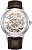 fashion наручные мужские часы Kenneth Cole KCWGE2233201. Коллекция Automatic  фото, kupilegko.ru