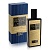 Мужская парфюмерная вода BELLERIVE LEGEND OF PERFUME XIV 146700216 LT  фото, kupilegko.ru