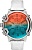 fashion наручные мужские часы Diesel DZ4521. Коллекция Griffed  фото, kupilegko.ru