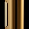 Настенный светильник Maytoni Gioia P011WL-02G