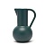 Str?m Gables Green Кувшин Raawii  фото, kupilegko.ru