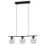 Подвесной светильник Eglo Mardyke 43644  фото, kupilegko.ru