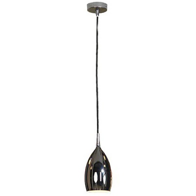Подвесной светильник Lussole Collina LSQ-0706-01  фото, kupilegko.ru