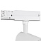 Трековый светодиодный светильник Mantra Fuji 7206  фото, kupilegko.ru
