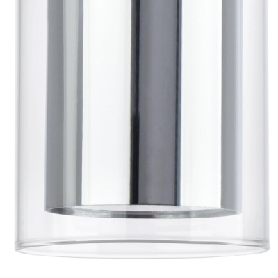 Бра, светильник настенный накладной Lightstar 756614  фото, kupilegko.ru