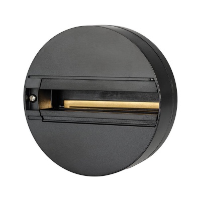 База Arlight LGD-4TR-Base-BK 023999  фото, kupilegko.ru